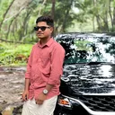 kumarsanu
