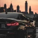 sirgecko_2409