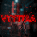 avatar vyyttaa