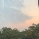 gaurav.