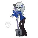 skelydaskeleton