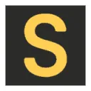 sportssmartbetting