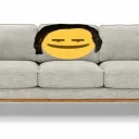 couch0181