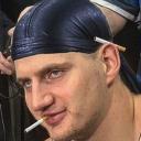 https://cdn.discordapp.com/avatars/845992245815541863/03ca90b05897992c02a7df3d91714e3c.jpg?size=128