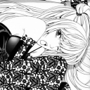 avatar to4ka