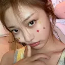 florastayc
