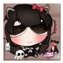 avatar coonfidential