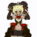 avatar coooonfidential