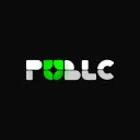 publcteam