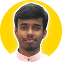parnab_03