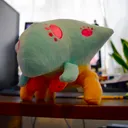 dnkei