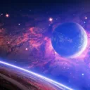 Nebula