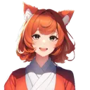 nafuta