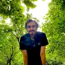 amirreza04805