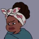 nhaoma