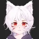 fluffintu