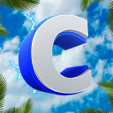 centoo avatar