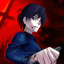 1034167765868's Avatar