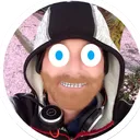 tntjr3777