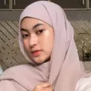 liwacerah