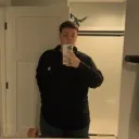 bigdogknights