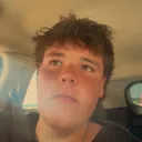 bigdogknights