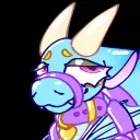 dragon_brained avatar