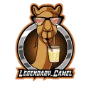 legendary_camel