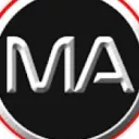 manzanocis