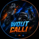 wout_calli