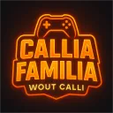 wout_calli