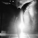 avatar 𝘯∆𝘥|π€