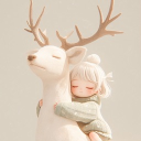 avatar 𝘯∆𝘥|π€