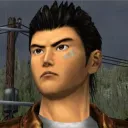 gamerforlorn