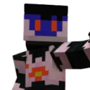 kikitheboti
