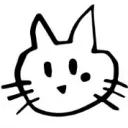 niyanmero