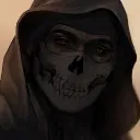morabroken