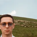 rusichkz