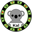 kal_trigger