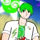 pkmn_trainer_skyler