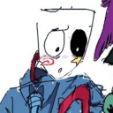avatar ren