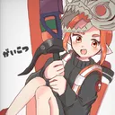 gaikotsu7665