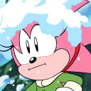 avatar 🩷~Princess in Pink~🩷