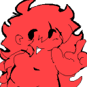 avatar 🩷~That’s how ya Do It!~🩷