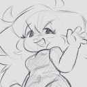 avatar 🩷~That’s how ya Do It!~🩷