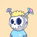 jaahshua