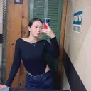 sugarmama8498