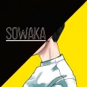 sowaka7
