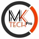 mktechpro2