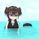 seawayaki#0